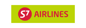 Siberia Airlines