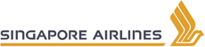 Singapore Airlines