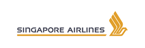 Singapore Airlines