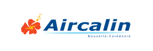 Aircalin