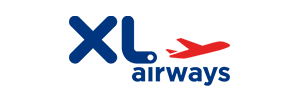 XL Airways France
