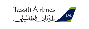 Tassili Airlines