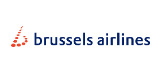 Brussels Airlines