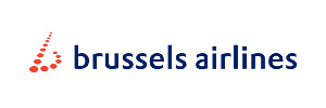Brussels Airlines