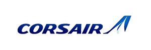Corsair