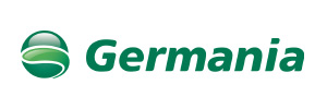Germania