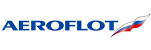 Aerofłot
