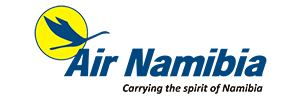 Air Namibia
