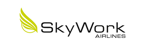 SkyWork Airlines