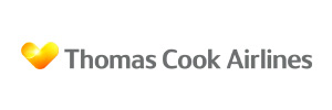 Thomas Cook Airlines