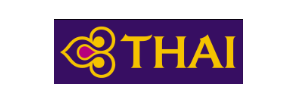 Thai Airways Intl.