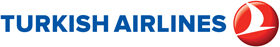 Turkish Airlines