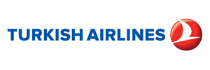 Turkish Airlines