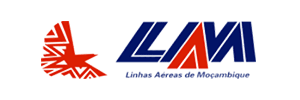 LAM Mozambique