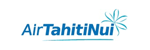 Air Tahiti Nui