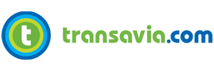 Transavia