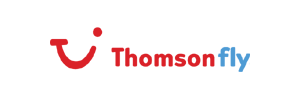 Thomson Fly
