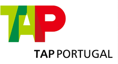 Tap Portugal