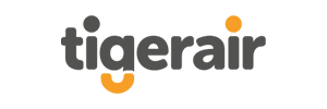 Tiger Airways
