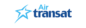 Air Transat
