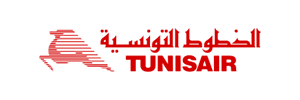 Tunisair