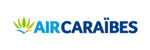 Air Caraibes