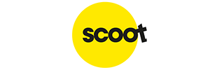 scoot