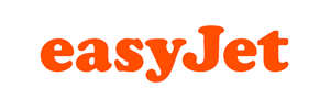 EasyJet