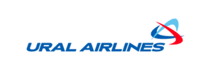 Ural Airlines