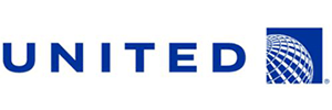 United Airlines