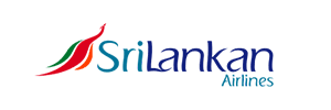 Srilankan Airlines