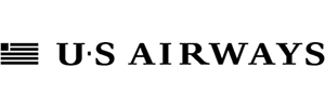 US Airways
