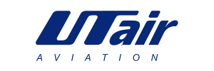 UTair Aviation