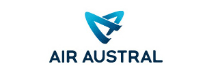 Air Austral