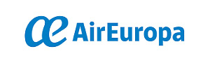 Air Europa