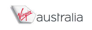 Virgin Australia