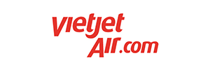VietjetAir