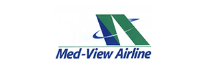 Med View Airlines