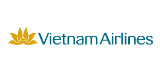 Vietnam Airlines