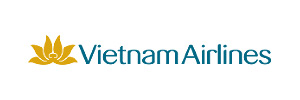 Vietnam Airlines