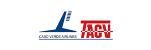 TACV-Cabo Verde
