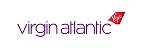 Virgin Atlantic