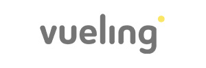 Vueling Airlines