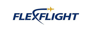 Flexflight