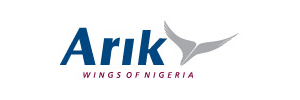Arik Air Intl.