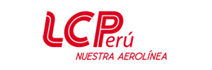 LC Peru