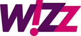 Wizzair