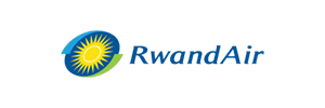 Rwandair