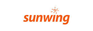 Sunwing Airlines