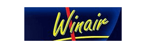 Windward Island Air